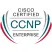 Cisco CCNP Enterprise